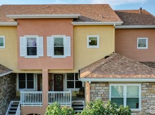 405 Lucca Dr, Evans, CO 80620