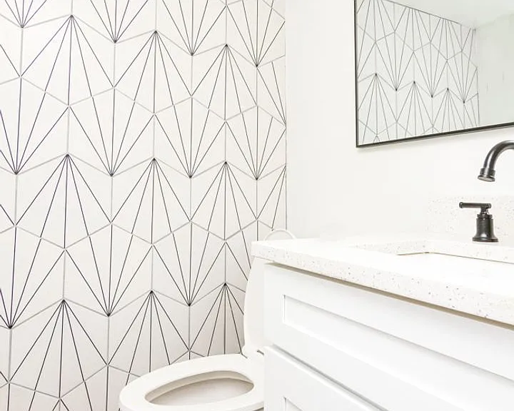 White Oak Townhomes — Photo 5