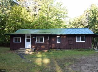 26413 E Cullen Rd, Nisswa, MN 56468