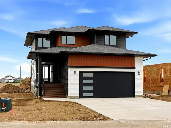 55 Country ROAD, Lumsden, SK S0G 3C0