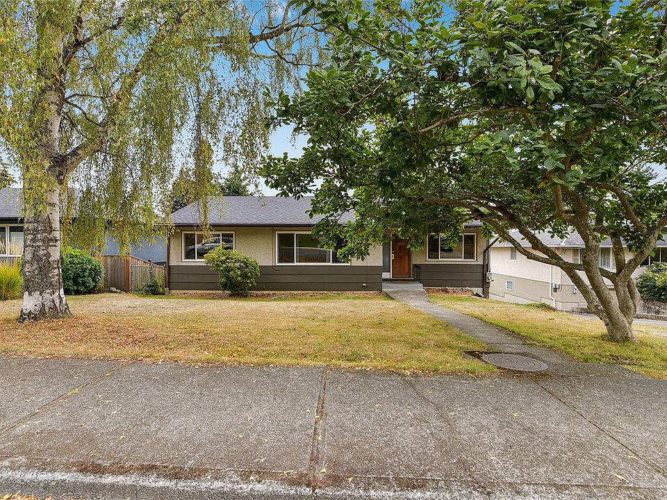 1st image of 1277 Revercomb Pl