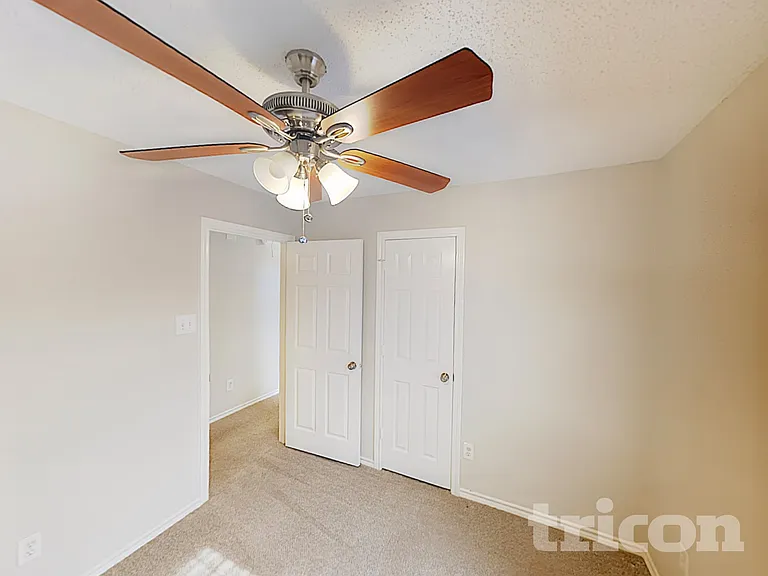 1415 Develon Dr — Photo 13