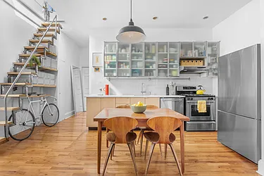 Sold by Corcoran