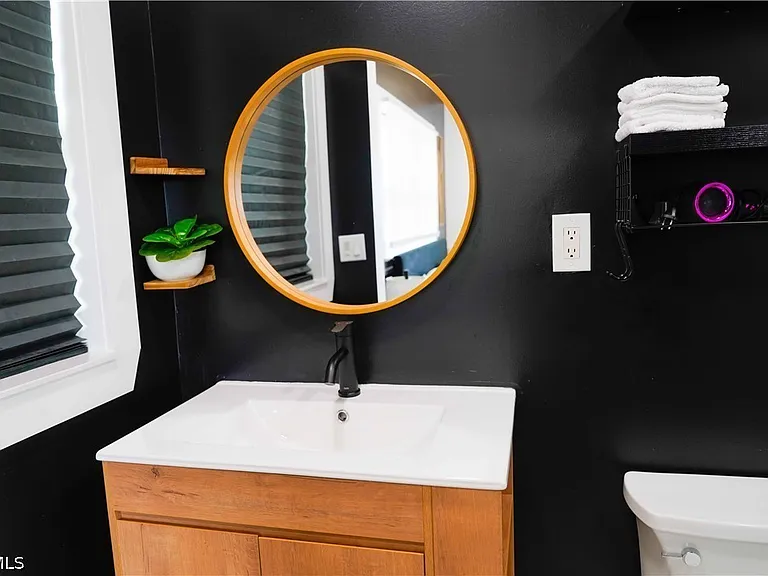 4842 Triton Ct W — Photo 5