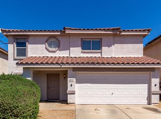 8888 E Garden Dr, Scottsdale, AZ 85260