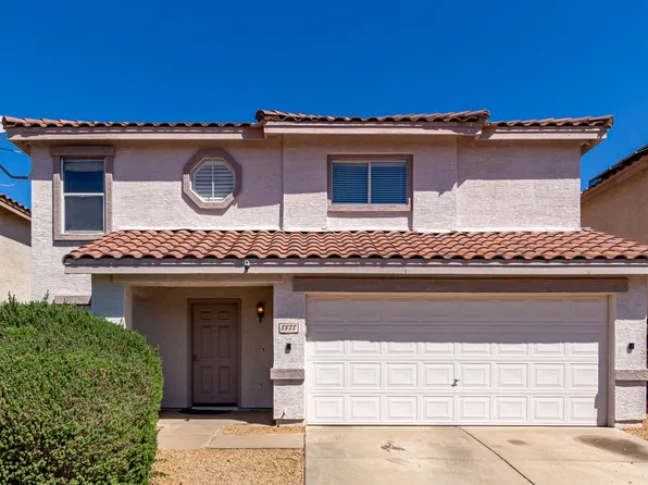 8888 E Garden Dr, Scottsdale, AZ 85260