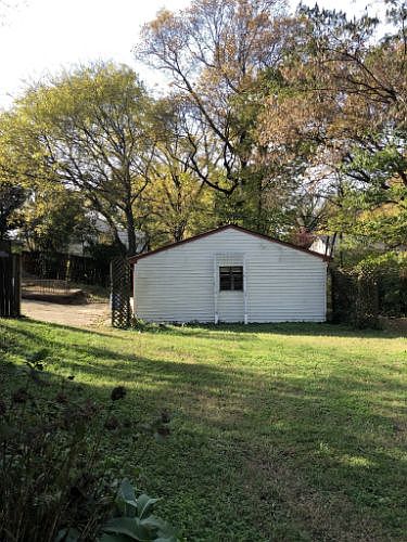 1st image of 1314 Kenton Pl