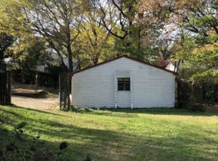 1314 Kenton Pl, Nashville, TN 37217