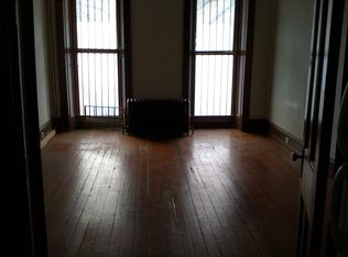 3811 Baring St #1, Philadelphia, PA 19104