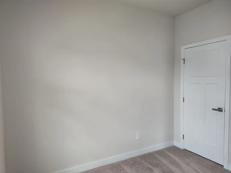 1105 Newell Towns Ln — Photo 24