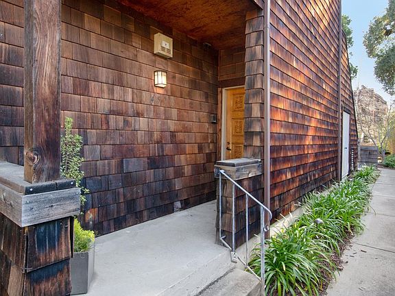 3rd image of 457 Homer Ave