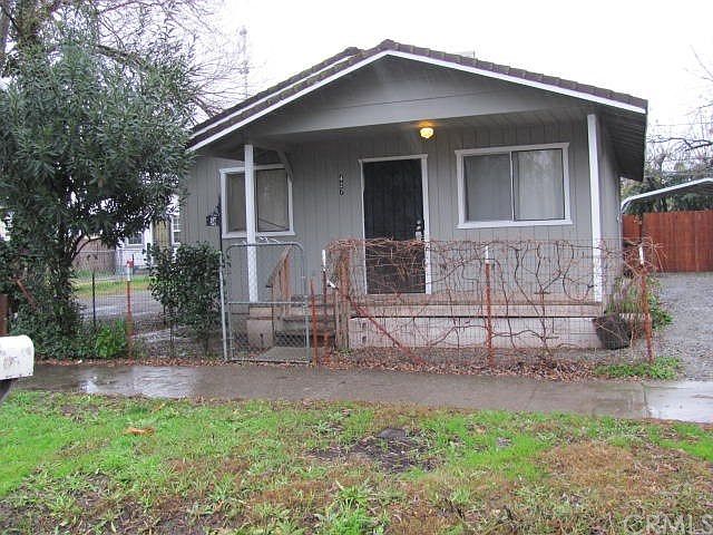 1st image of 427 San Mateo Ave