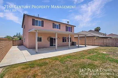 147 Playa Ct — Photo 38