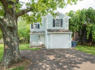 4852 Old Mountain Rd NE, Roanoke, VA 24019