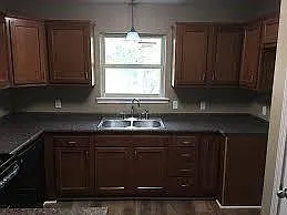 2 bed, 2.0 bath, 849 sqft, $1,150 — Photo 2