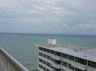 4020 Galt Ocean Dr APT 203, Fort Lauderdale, FL 33308