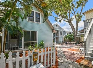235 7th Ave N #7, Saint Petersburg, FL 33701