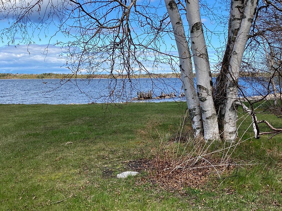 1st image of 1242 Lofgren Shore Dr #1244