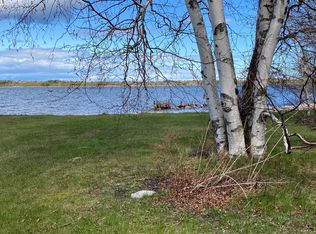 1242 Lofgren Shore Dr #1244, Cheboygan, MI 49721