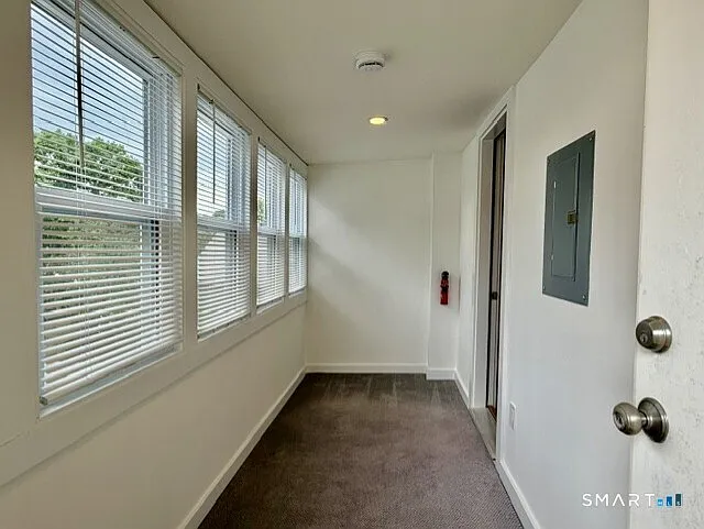10 Wells Ave #B — Photo 11