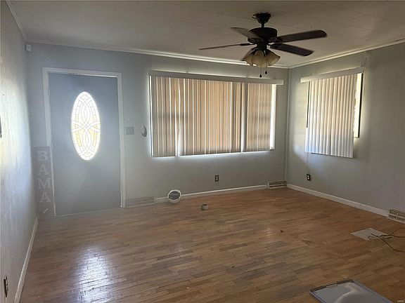 4th image of 1300 Zaida Ave