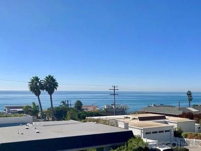 5366 La Jolla Blvd UNIT 201C, La Jolla, CA, 92037