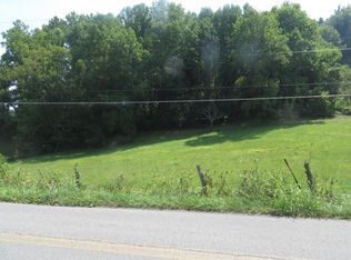 0 Riverview Dr, Johnson City, TN 37601