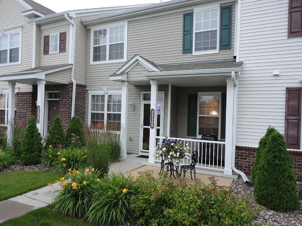 1st image of 3536 Cherry Ln Unit B