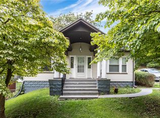 431 Kentucky Ave, Monroeville, PA