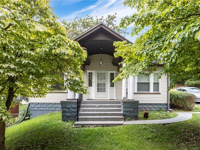 431 Kentucky Ave, Monroeville, PA, 15146