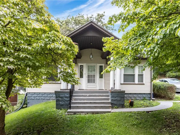 431 Kentucky Ave, Monroeville, PA 15146