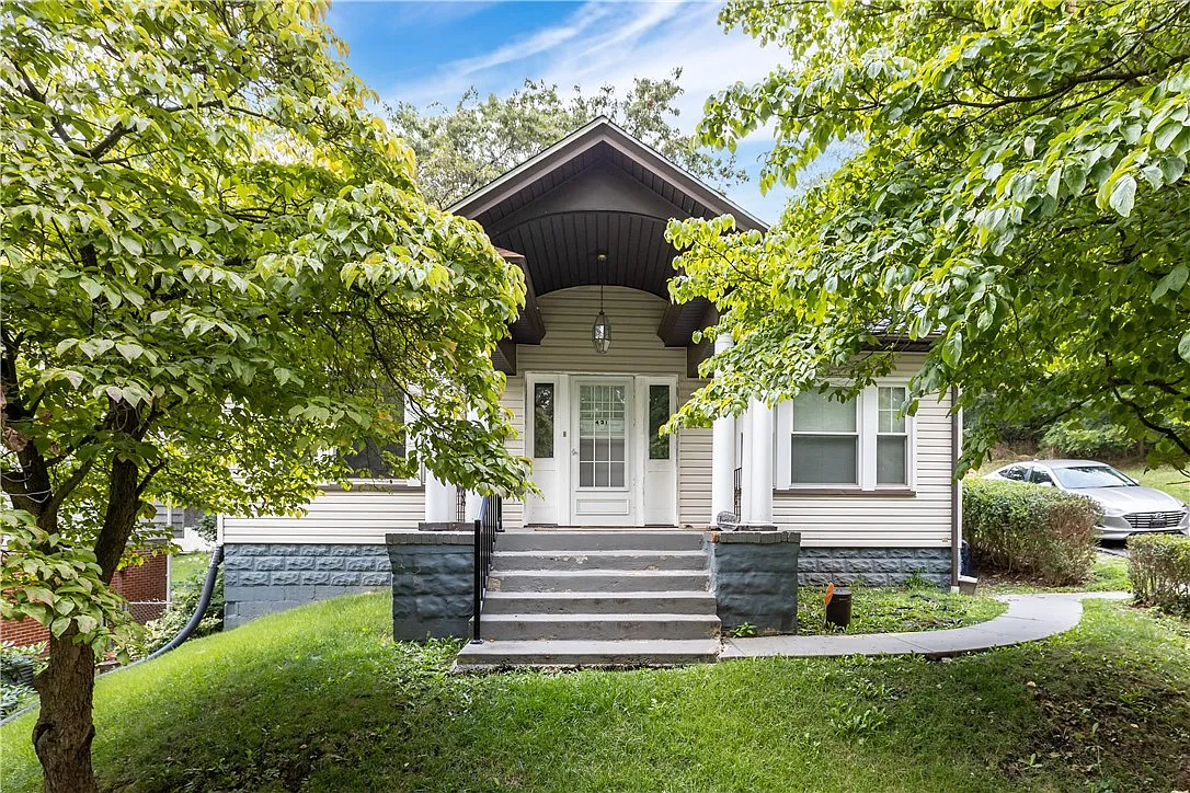 431 Kentucky Ave photo 1
