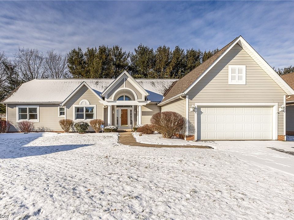 1st image of 415 Idlebrook Dr