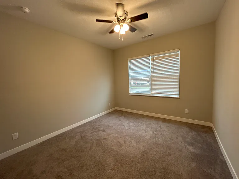 6970 Covington St — Photo 12