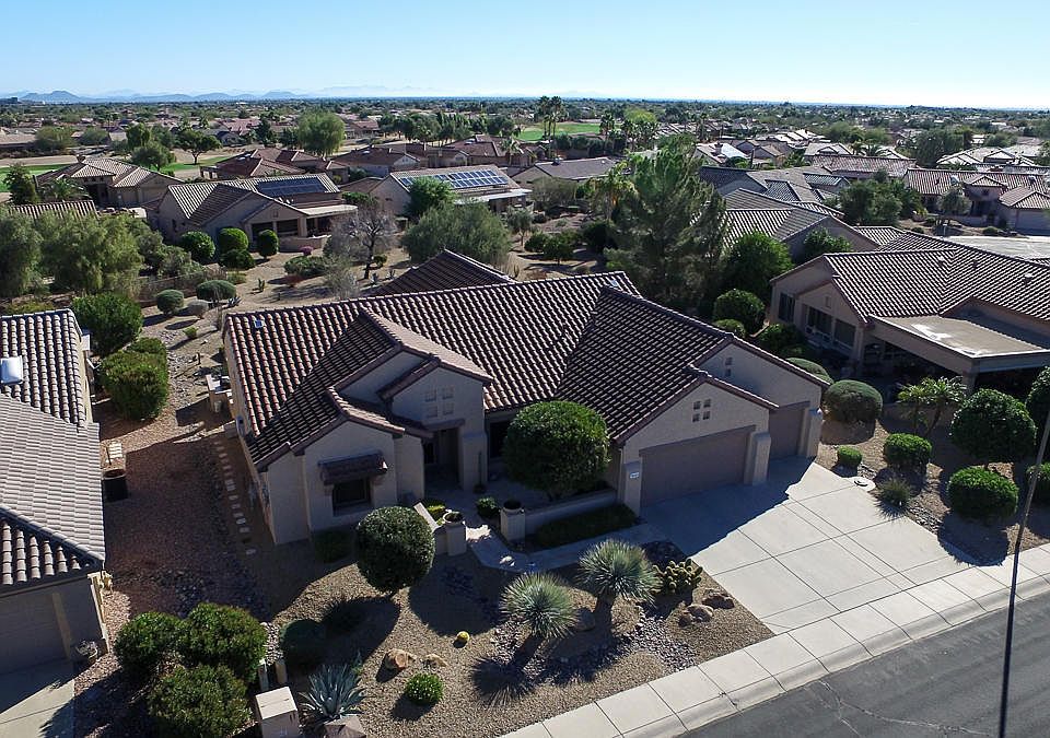 1st image of 18123 N Cherry Creek Dr