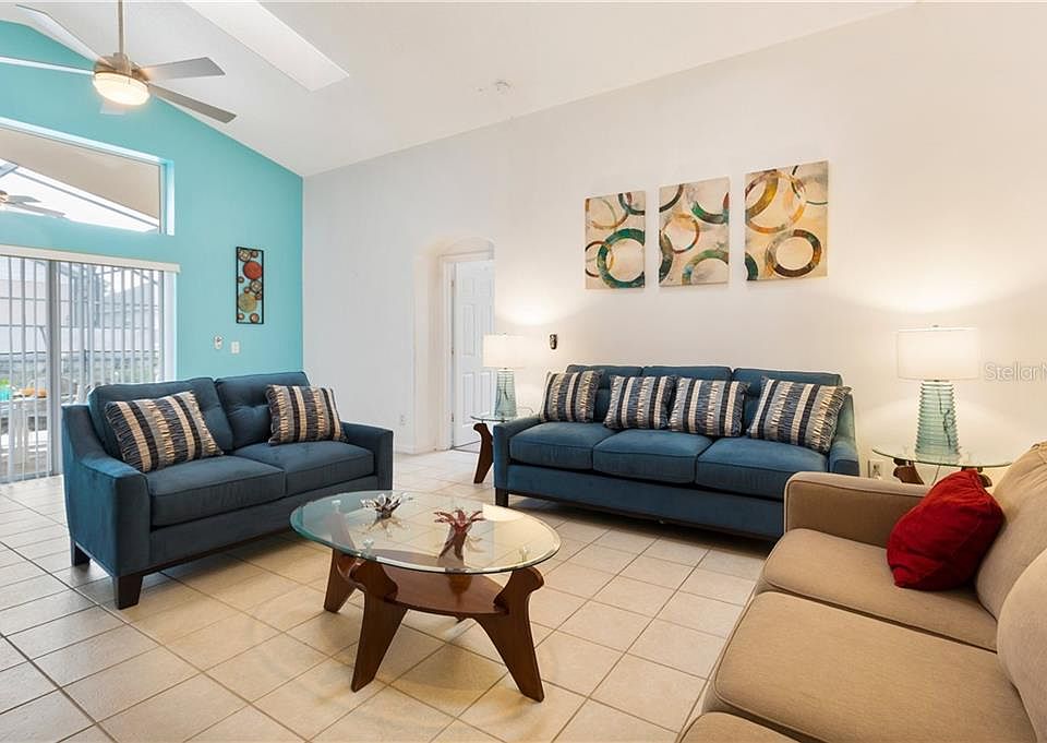 1st image of 8058 Santee Dr