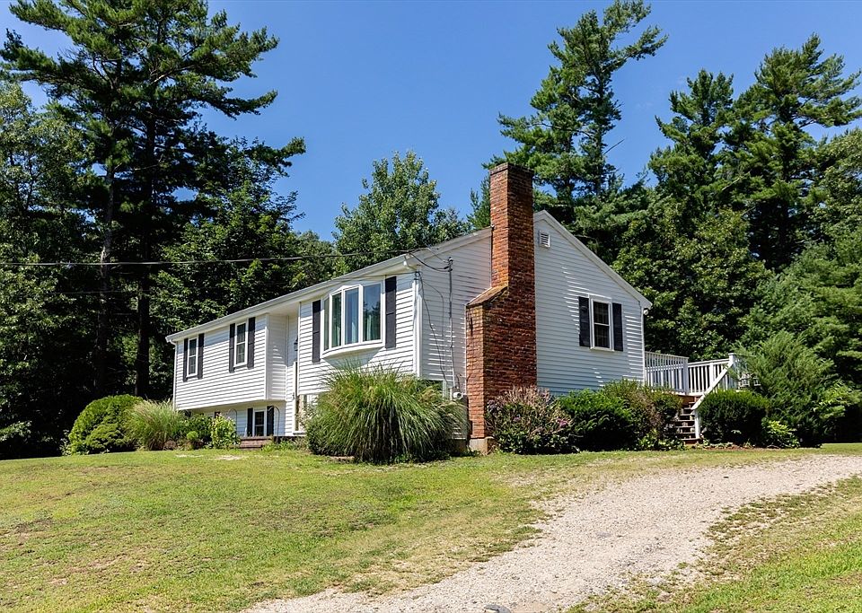 1st image of 353 Carver Rd