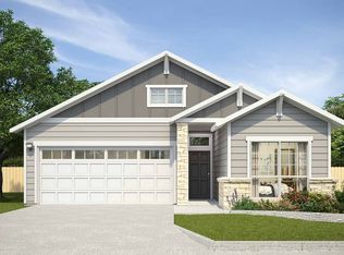 3821 McCleland Creek Trl, Temple, TX 76502