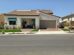 11536 Arch Hill Dr, Corona, CA 92883