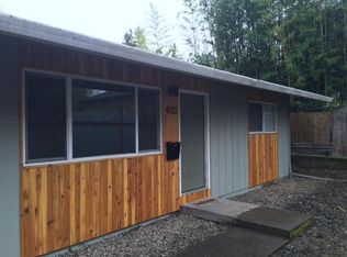 4723 NE Garfield Ave, Portland, OR 97211