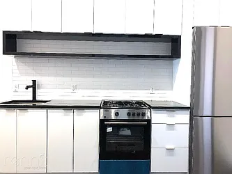 Rented by Rennit Inc.