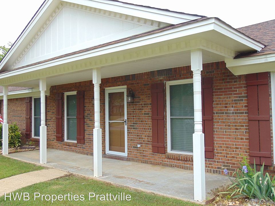 122 Crossgate Dr, Elmore, AL 36025 Zillow