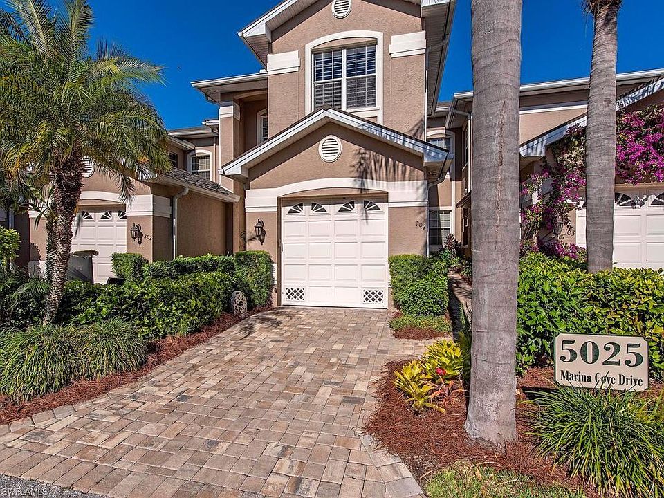 1st image of 5025 Marina Cove Dr #2-102
