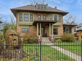 1080 31st St, Des Moines, IA 50311