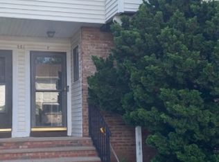 901F Merritt Dr, Hillsborough Twp., NJ 08844