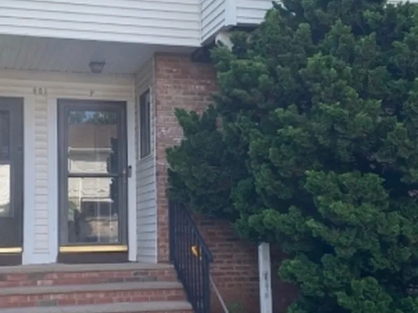 901F Merritt Dr, Hillsborough Twp., NJ 08844