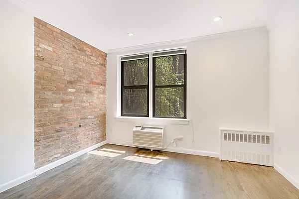 Rented by Compass | media 15