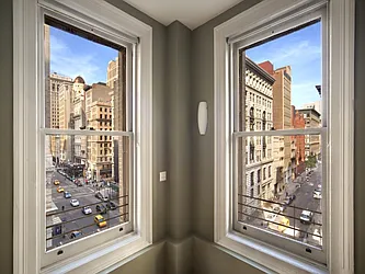 Sold by Sotheby's International Realty