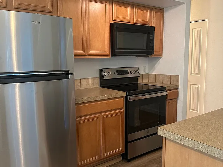 8955 W Candleston Ln — Photo 8