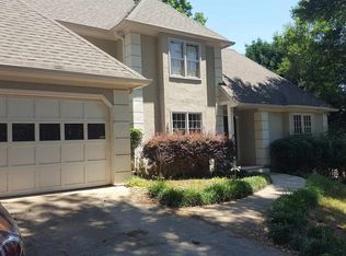 1224 Meadowmist Way, Marietta, GA 30064